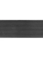 Wagner Tuning Competition Intercooler EVO2 BMW F20 | F30 | F22 | F30 | F31 | F34 | F32 | F36 2011-2020                                     - 200001071 - Image 2