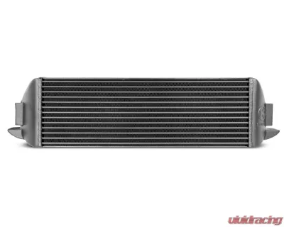 Wagner Tuning Competition Intercooler EVO2 BMW F20 | F30 | F22 | F30 | F31 | F34 | F32 | F36 2011-2020 - 200001071