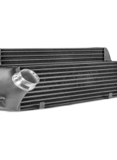 Wagner Tuning Competition Intercooler EVO2 BMW F20 | F30 | F22 | F30 | F31 | F34 | F32 | F36 2011-2020                                     - 200001071 - Image 3