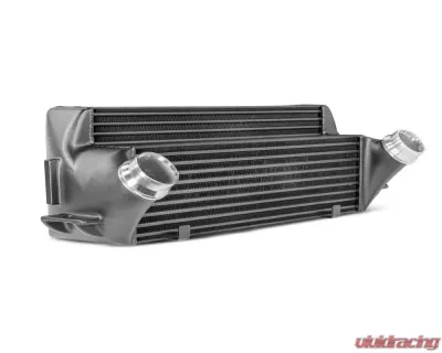 Wagner Tuning Competition Intercooler EVO2 BMW F20 | F30 | F22 | F30 | F31 | F34 | F32 | F36 2011-2020 - 200001071