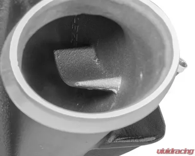 Wagner Tuning Competition Intercooler EVO2 BMW F20 | F30 | F22 | F30 | F31 | F34 | F32 | F36 2011-2020 - 200001071