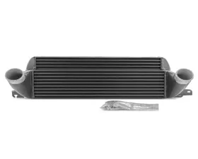 Wagner Tuning Competition Intercooler EVO1 Ford Mustang 2.3L EcoBoost 2015-2023
