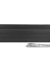 Wagner Tuning Competition Intercooler EVO1 Ford Mustang 2.3L EcoBoost 2015-2023                                     - 200001073 - Image 4
