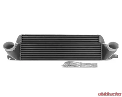 Wagner Tuning Competition Intercooler EVO1 Ford Mustang 2.3L EcoBoost 2015-2023 - 200001073