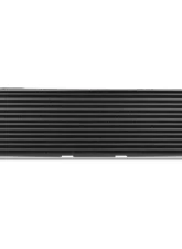 Wagner Tuning Competition Intercooler EVO1 Ford Mustang 2.3L EcoBoost 2015-2023                                     - 200001073 - Image 2