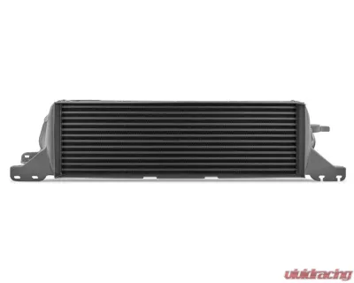 Wagner Tuning Competition Intercooler EVO1 Ford Mustang 2.3L EcoBoost 2015-2023 - 200001073