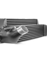 Wagner Tuning Competition Intercooler EVO1 Ford Mustang 2.3L EcoBoost 2015-2023                                     - 200001073 - Image 3