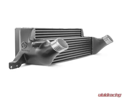 Wagner Tuning Competition Intercooler EVO1 Ford Mustang 2.3L EcoBoost 2015-2023 - 200001073