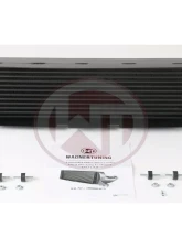 Wagner Tuning Competition Intercooler EVO1 Ford Mustang 2.3L EcoBoost 2015-2023                                     - 200001073 - Image 4