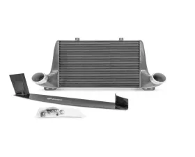 Wagner Tuning Competition Intercooler Kit EVO2 Ford Mustang 2015-2022