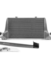 Wagner Tuning Competition Intercooler Kit EVO2 Ford Mustang 2015-2022                                     - 200001074.KITSINGLE - Image 4