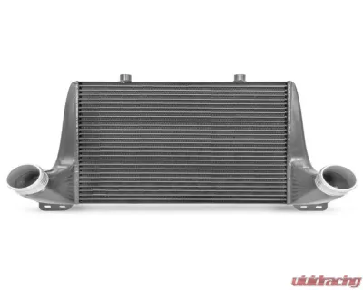 Wagner Tuning Competition Intercooler Kit EVO2 Ford Mustang 2015-2022 - 200001074.KITSINGLE