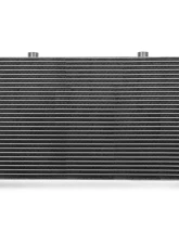 Wagner Tuning Competition Intercooler Kit EVO2 Ford Mustang 2015-2022                                     - 200001074.KITSINGLE - Image 3