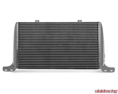 Wagner Tuning Competition Intercooler Kit EVO2 Ford Mustang 2015-2022 - 200001074.KITSINGLE