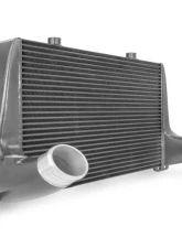 Wagner Tuning Competition Intercooler Kit EVO2 Ford Mustang 2015-2022                                     - 200001074.KITSINGLE - Image 4