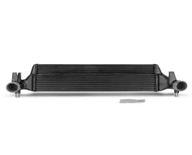 Wagner Tuning Competition Intercooler Audi S1 2.0L TSI 2015-2018