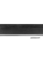 Wagner Tuning Competition Intercooler Audi S1 2.0L TSI 2015-2018                                     - 200001077 - Image 3