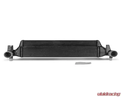 Wagner Tuning Competition Intercooler Audi S1 2.0L TSI 2015-2018 - 200001077