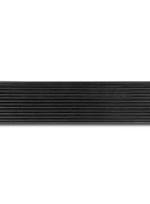 Wagner Tuning Competition Intercooler Audi S1 2.0L TSI 2015-2018                                     - 200001077 - Image 2