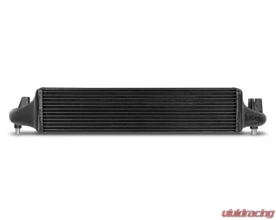 Wagner Tuning Competition Intercooler Audi S1 2.0L TSI 2015-2018 - 200001077