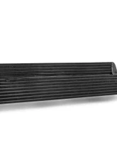Wagner Tuning Competition Intercooler Audi S1 2.0L TSI 2015-2018                                     - 200001077 - Image 3