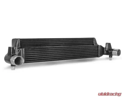 Wagner Tuning Competition Intercooler Audi S1 2.0L TSI 2015-2018 - 200001077