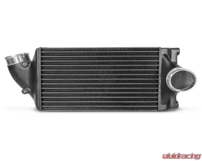Wagner Tuning Competition Intercooler Kit EVO2 Porsche 996 Turbo 2000-2006 - 200001078