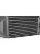 Wagner Tuning Competition Intercooler Kit EVO2 Porsche 996 Turbo 2000-2006                                     - 200001078 - Image 4