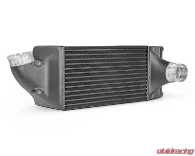 Wagner Tuning Competition Intercooler Kit EVO2 Porsche 996 Turbo 2000-2006 - 200001078