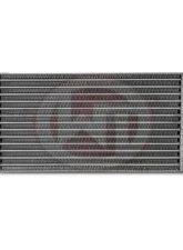 Wagner Tuning Competition Intercooler Kit EVO2 Porsche 997 Turbo 2006-2008                                     - 200001079 - Image 3
