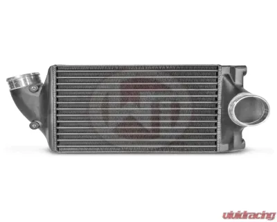 Wagner Tuning Competition Intercooler Kit EVO2 Porsche 997 Turbo 2006-2008 - 200001079