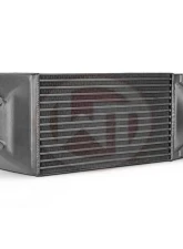 Wagner Tuning Competition Intercooler Kit EVO2 Porsche 997 Turbo 2006-2008                                     - 200001079 - Image 4
