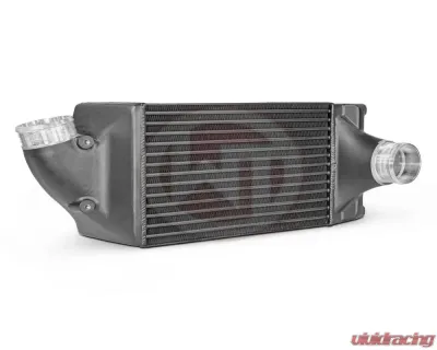 Wagner Tuning Competition Intercooler Kit EVO2 Porsche 997 Turbo 2006-2008 - 200001079