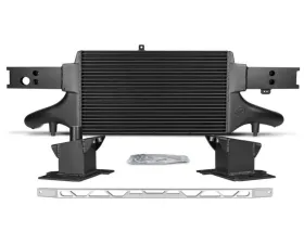 Wagner Tuning Competition Intercooler w/ ACC EVO3 Audi RS3 8V 2015-2022 (Under 600HP)