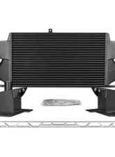 Wagner Tuning Competition Intercooler w/ ACC EVO3 Audi RS3 8V 2015-2022 (Under 600HP)                                     - 200001081.ACC.S - Image 5