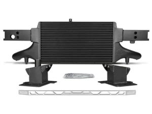 Wagner Tuning Competition Intercooler w/ ACC EVO3 Audi RS3 8V 2015-2022 (Under 600HP) - 200001081.ACC.S - Image 4