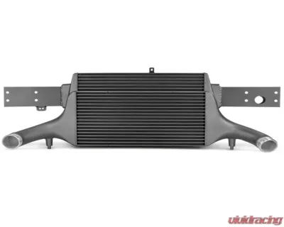Wagner Tuning Competition Intercooler w/ ACC EVO3 Audi RS3 8V 2015-2022 (Under 600HP) - 200001081.ACC.S