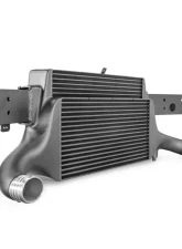 Wagner Tuning Competition Intercooler w/ ACC EVO3 Audi RS3 8V 2015-2022 (Under 600HP)                                     - 200001081.ACC.S - Image 4