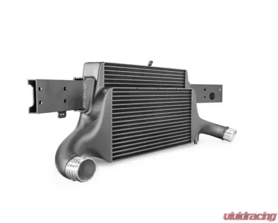 Wagner Tuning Competition Intercooler w/ ACC EVO3 Audi RS3 8V 2015-2022 (Under 600HP) - 200001081.ACC.S