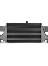 Wagner Tuning Competition Intercooler w/ ACC EVO3 Audi RS3 8V 2015-2022 (Under 600HP)                                     - 200001081.ACC.S - Image 5
