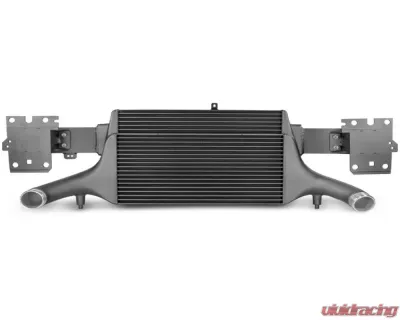 Wagner Tuning Competition Intercooler w/ ACC EVO3 Audi RS3 8V 2015-2022 (Under 600HP) - 200001081.ACC.S