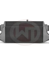 Wagner Tuning Competition Intercooler w/ ACC EVO3.X Audi RS3 8V 2015-2022 (Over 600HP)                                     - 200001081.ACC.X - Image 3
