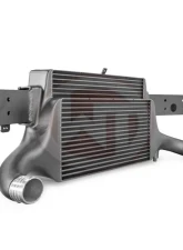 Wagner Tuning Competition Intercooler w/ ACC EVO3.X Audi RS3 8V 2015-2022 (Over 600HP)                                     - 200001081.ACC.X - Image 4