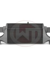 Wagner Tuning Competition Intercooler w/ ACC EVO3.X Audi RS3 8V 2015-2022 (Over 600HP)                                     - 200001081.ACC.X - Image 5