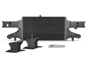 Wagner Tuning Competition Intercooler w/o ACC EVO3 Audi RS3 8V 2015-2022 (Under 600HP)