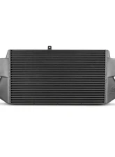 Wagner Tuning Competition Intercooler w/o ACC EVO3 Audi RS3 8V 2015-2022 (Under 600HP)                                     - 200001081.NOACC.S - Image 2
