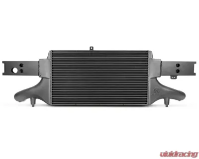 Wagner Tuning Competition Intercooler w/o ACC EVO3 Audi RS3 8V 2015-2022 (Under 600HP) - 200001081.NOACC.S