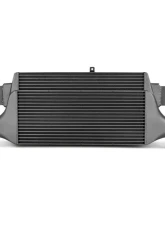 Wagner Tuning Competition Intercooler w/o ACC EVO3 Audi RS3 8V 2015-2022 (Under 600HP)                                     - 200001081.NOACC.S - Image 3
