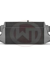 Wagner Tuning Competition Intercooler w/o ACC EVO3.X Audi RS3 8V 2015-2022 (Over 600HP)                                     - 200001081.NOACC.X - Image 3