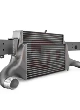 Wagner Tuning Competition Intercooler w/o ACC EVO3.X Audi RS3 8V 2015-2022 (Over 600HP)                                     - 200001081.NOACC.X - Image 4